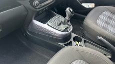 Hyundai i10 1.0 [63] Premium 5dr Auto [Nav] Petrol Hatchback